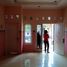 Maison 2 chambre à vendre à Pondok Aren, Banten, Pondok Aren, Tangerang