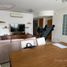 3 Schlafzimmer Appartement zu verkaufen in Federal Capital, Buenos Aires, Federal Capital, Buenos Aires