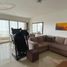 3 Schlafzimmer Appartement zu verkaufen in Federal Capital, Buenos Aires, Federal Capital, Buenos Aires