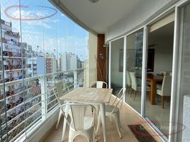 3 Schlafzimmer Appartement zu verkaufen in Federal Capital, Buenos Aires, Federal Capital, Buenos Aires