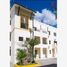 2 Schlafzimmer Appartement zu verkaufen in Cozumel, Quintana Roo, Cozumel