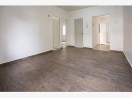 2 Schlafzimmer Appartement zu verkaufen in Cozumel, Quintana Roo, Cozumel