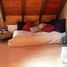 7 Habitación Casa en venta en Universidad de la Frontera Campus Pucón, Pucón, Pucón