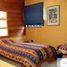 7 Habitación Casa en venta en Universidad de la Frontera Campus Pucón, Pucón, Pucón