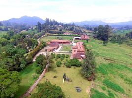  Grundstück zu verkaufen in La Ceja, Antioquia, La Ceja