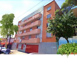 Condominium 2 chambre à vendre à Miguel Hidalgo, Mexico City, Miguel Hidalgo