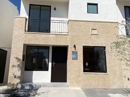 3 Schlafzimmer Haus zu verkaufen in El Marques, Queretaro, El Marques