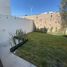 3 Schlafzimmer Haus zu verkaufen in El Marques, Queretaro, El Marques