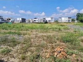  Terreno (Parcela) en venta en Cali, Valle Del Cauca, Cali