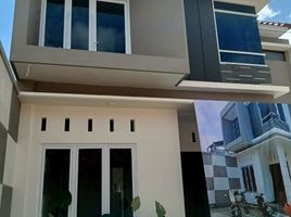 3 Schlafzimmer Villa zu verkaufen in Danurejan, Yogyakarta, Danurejan, Yogyakarta, Yogyakarta
