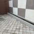 3 Schlafzimmer Villa zu verkaufen in Danurejan, Yogyakarta, Danurejan, Yogyakarta, Yogyakarta