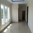 3 Schlafzimmer Villa zu verkaufen in Danurejan, Yogyakarta, Danurejan, Yogyakarta, Yogyakarta