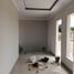 3 Schlafzimmer Villa zu verkaufen in Danurejan, Yogyakarta, Danurejan, Yogyakarta, Yogyakarta