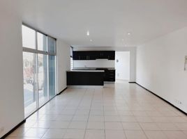 2 Schlafzimmer Appartement zu verkaufen in Miguel Hidalgo, Mexico City, Miguel Hidalgo