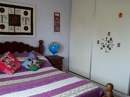4 Schlafzimmer Haus zu verkaufen in Moron, Buenos Aires, Moron