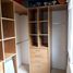 4 Schlafzimmer Haus zu verkaufen in Moron, Buenos Aires, Moron