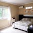 4 Schlafzimmer Haus zu verkaufen in Moron, Buenos Aires, Moron