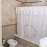 4 Schlafzimmer Haus zu verkaufen in Moron, Buenos Aires, Moron