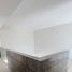 4 Schlafzimmer Villa zu verkaufen in Torreon, Coahuila, Torreon