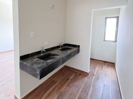 4 Schlafzimmer Villa zu verkaufen in Torreon, Coahuila, Torreon