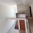 4 Schlafzimmer Villa zu verkaufen in Torreon, Coahuila, Torreon