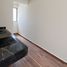4 Schlafzimmer Villa zu verkaufen in Torreon, Coahuila, Torreon