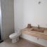 4 Schlafzimmer Villa zu verkaufen in Torreon, Coahuila, Torreon