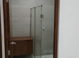 Maison 3 chambre à vendre à Aguascalientes, Aguascalientes, Aguascalientes, Aguascalientes