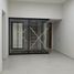 Maison 3 chambre à vendre à Aguascalientes, Aguascalientes, Aguascalientes, Aguascalientes