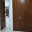 Maison 3 chambre à vendre à Aguascalientes, Aguascalientes, Aguascalientes, Aguascalientes