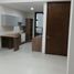 Maison 3 chambre à vendre à Aguascalientes, Aguascalientes, Aguascalientes, Aguascalientes
