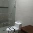 Maison 3 chambre à vendre à Aguascalientes, Aguascalientes, Aguascalientes, Aguascalientes