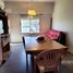3 Schlafzimmer Haus zu verkaufen in Moron, Buenos Aires, Moron