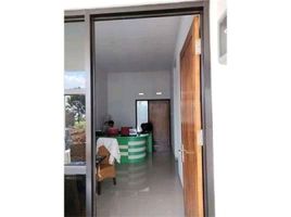 2 Kamar Rumah for sale in Sumurbandung, Bandung, Sumurbandung