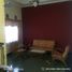 5 Habitación Villa en venta en Blimbing, East Jawa, Blimbing, Malang Regency, East Jawa