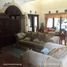 5 Habitación Villa en venta en Blimbing, East Jawa, Blimbing, Malang Regency, East Jawa