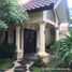 5 Habitación Villa en venta en Blimbing, East Jawa, Blimbing, Malang Regency, East Jawa