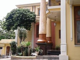 9 Bedroom House for sale in Semarang Barat, Semarang, Semarang Barat