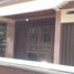 9 Bedroom House for sale in Semarang Barat, Semarang, Semarang Barat