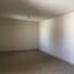 250 m² Office for rent in Mexiko, Monterrey, Nuevo Leon, Mexiko