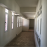 250 m² Office for rent in Mexiko, Monterrey, Nuevo Leon, Mexiko