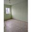 250 m² Office for rent in Mexiko, Monterrey, Nuevo Leon, Mexiko