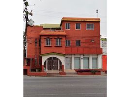 250 m² Office for rent in Mexiko, Monterrey, Nuevo Leon, Mexiko