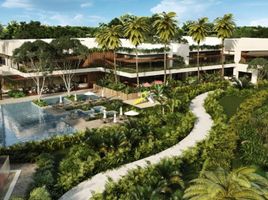  Land for sale in Merida, Yucatan, Merida, Yucatan
