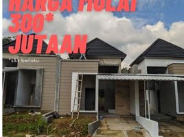 2 Bedroom House for sale in Salatiga, Jawa Tengah, Sidomukti, Salatiga