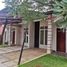 2 Schlafzimmer Villa zu verkaufen in Sawangan, West Jawa, Sawangan, Bogor