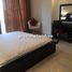 1 chambre Villa for rent in District 3, Ho Chi Minh City, Ward 6, District 3