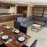 1 Schlafzimmer Wohnung zu verkaufen in Naucalpan De Juarez, Mexico, Naucalpan De Juarez