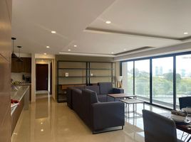 1 Schlafzimmer Wohnung zu verkaufen in Naucalpan De Juarez, Mexico, Naucalpan De Juarez