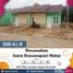 2 Bedroom House for sale in Lampung, Sukarame, Bandar Lampung, Lampung